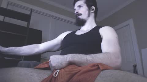 Snapshot of littlesumthinsumthin chatting on 02-20-25, 11:31 Alex or LSS online show from 02-20-25, 11:31