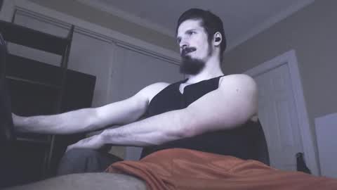 Snapshot of littlesumthinsumthin chatting on 02-22-25, 01:13 Alex or LSS online show from 02-22-25, 01:13