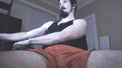 Snapshot of littlesumthinsumthin chatting on 02-24-25, 05:20 Alex or LSS online show from 02-24-25, 05:20