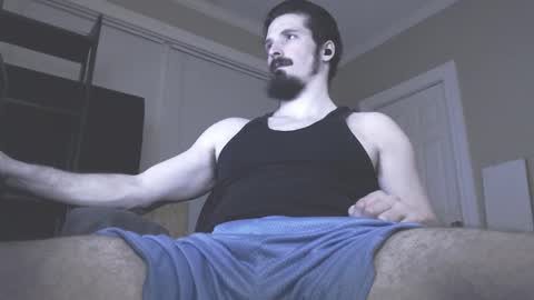 Snapshot of littlesumthinsumthin chatting on 02-24-25, 10:25 Alex or LSS online show from 02-24-25, 10:25