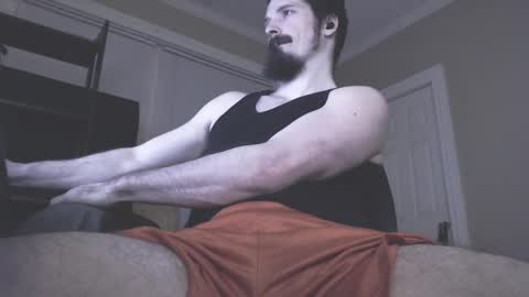 Snapshot of littlesumthinsumthin chatting on 02-26-25, 04:35 Alex or LSS online show from 02-26-25, 04:35