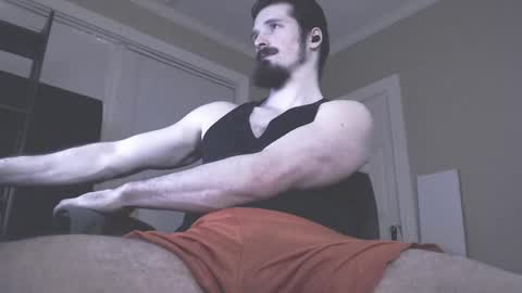 Snapshot of littlesumthinsumthin chatting on 02-27-25, 05:36 Alex or LSS online show from 02-27-25, 05:36