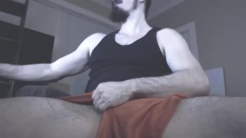 Snapshot of littlesumthinsumthin chatting on 03-03-25, 09:26 Alex or LSS online show from 03-03-25, 09:26