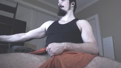 Snapshot of littlesumthinsumthin chatting on 03-05-25, 02:46 Alex or LSS online show from 03-05-25, 02:46