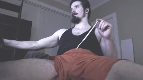 Snapshot of littlesumthinsumthin chatting on 03-07-25, 03:51 Alex or LSS online show from 03-07-25, 03:51