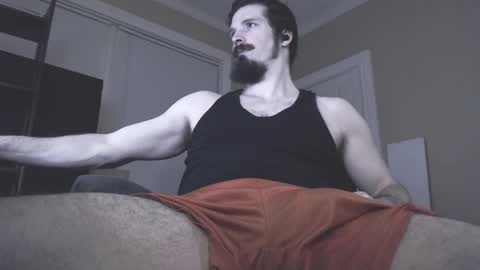 Snapshot of littlesumthinsumthin chatting on 03-08-25, 06:58 Alex or LSS online show from 03-08-25, 06:58