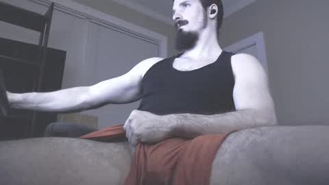 Snapshot of littlesumthinsumthin chatting on 09-17-25, 10:50 Alex or LSS online show from 09-17-25, 10:50