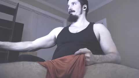 Snapshot of littlesumthinsumthin chatting on 09-28-25, 08:03 Alex or LSS online show from 09-28-25, 08:03