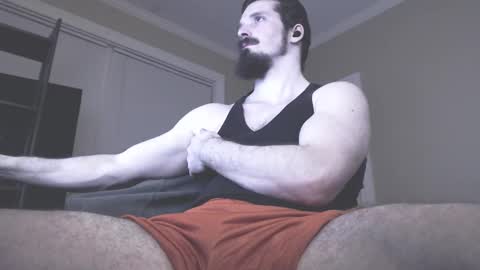 Snapshot of littlesumthinsumthin chatting on 09-30-25, 03:44 Alex or LSS online show from 09-30-25, 03:44