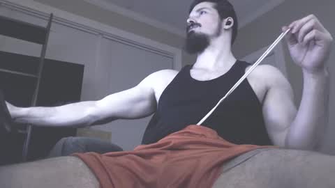 Snapshot of littlesumthinsumthin chatting on 10-05-25, 04:55 Alex or LSS online show from 10-05-25, 04:55