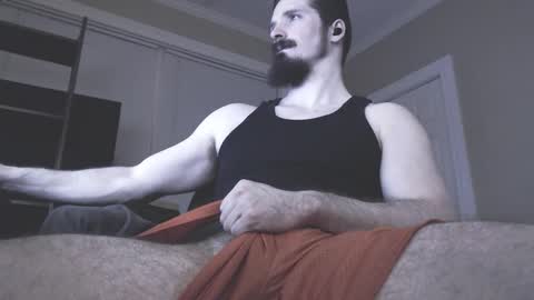 Snapshot of littlesumthinsumthin chatting on 10-21-25, 11:44 Alex or LSS online show from 10-21-25, 11:44