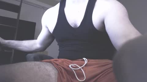 Snapshot of littlesumthinsumthin chatting on 10-29-25, 09:38 Alex or LSS online show from 10-29-25, 09:38