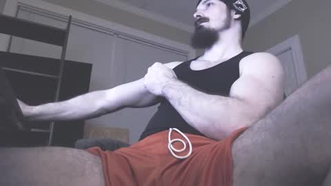 Snapshot of littlesumthinsumthin chatting on 11-04-25, 03:27 Alex or LSS online show from 11-04-25, 03:27