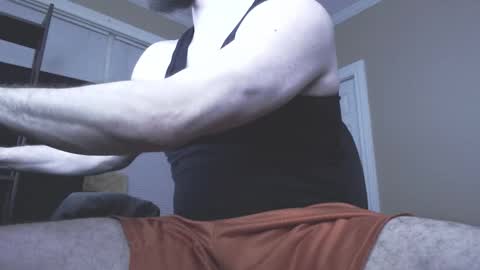 Alex or LSS online show from 03-01-26, 07:43