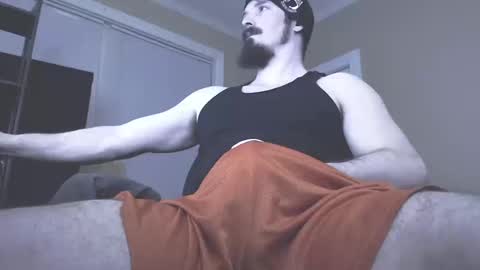 Alex or LSS online show from 03-18-26, 11:08