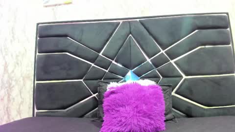 Sussy  online show from 09-29-25, 11:48