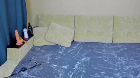 Michelle and James  offline menu in bio Dont forget thumb up for us   online show from 02-09-25, 02:07