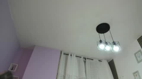 Tammy online show from 03-22-26, 11:30