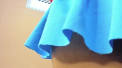 tammy online show from 02-15-25, 03:39