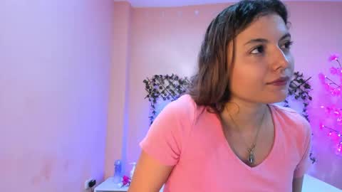 tammy online show from 09-09-25, 12:15