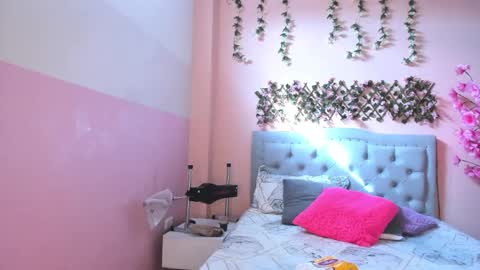 tammy online show from 09-19-25, 12:50