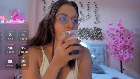 tammy online show from 09-29-25, 12:32