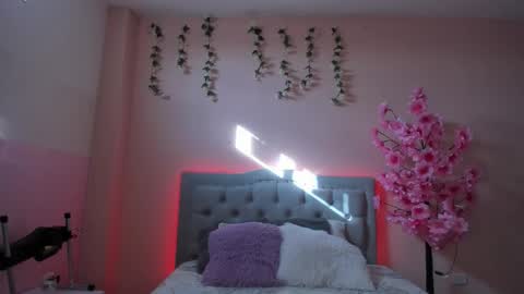 tammy online show from 10-04-25, 12:25