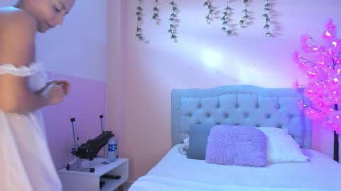 tammy online show from 10-12-25, 12:15