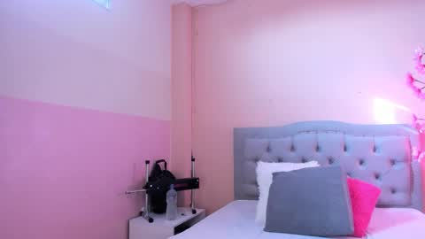 tammy online show from 11-08-25, 12:16