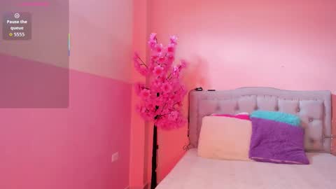 tammy online show from 12-04-25, 12:25