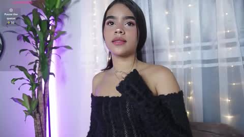 littletammy_ online show from 09-26-25, 01:15