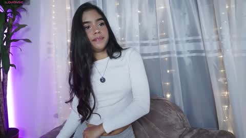 littletammy_ online show from 09-30-25, 12:32