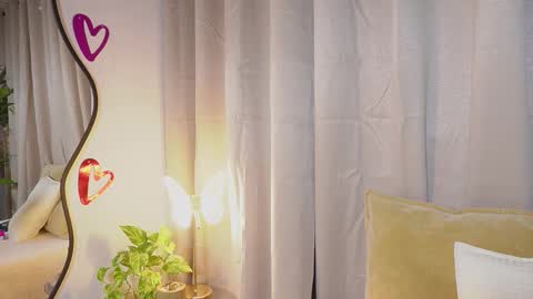 littletammy_ online show from 01-06-26, 02:54