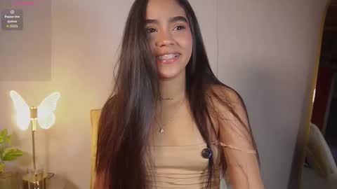 littletammy_ online show from 03-28-26, 04:39