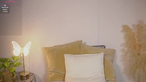 littletammy_ online show from 04-05-26, 04:59