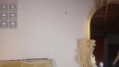 littletammy_ online show from 04-08-26, 03:12