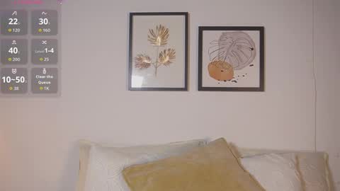 littletammy_ online show from 04-28-26, 02:55