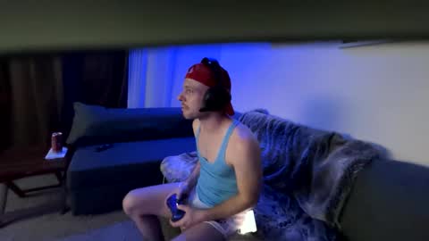 Anon interracial gay fuck online show from 09-13-25, 02:00