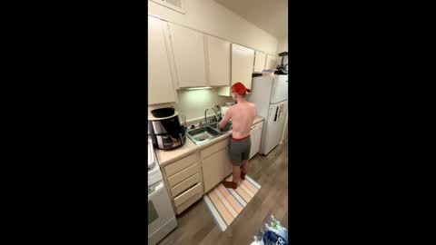 Anon interracial gay fuck online show from 10-06-25, 01:14