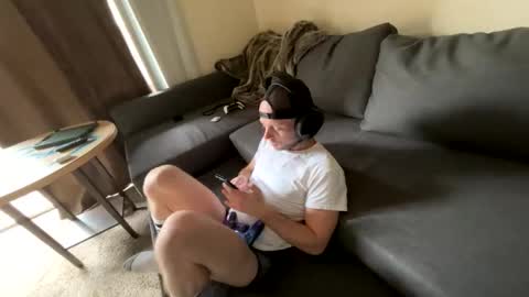 Anon interracial gay fuck online show from 10-28-25, 04:42