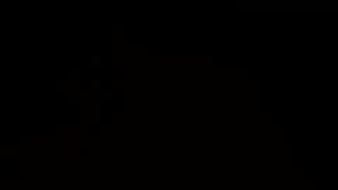 Little Tj online show from 03-19-26, 02:59