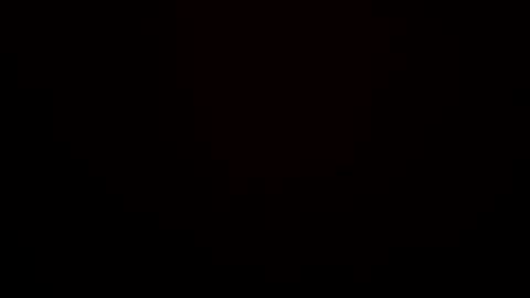 Little Tj online show from 04-03-26, 03:48