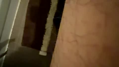 Little Tj online show from 04-09-26, 05:29