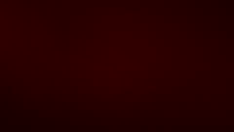 Little Tj online show from 04-09-26, 08:42