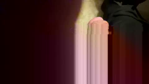 Little Tj online show from 04-29-26, 04:05