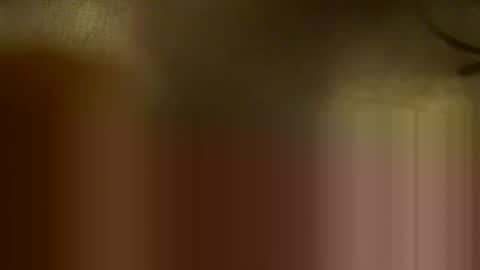 Little Tj online show from 04-30-26, 04:41