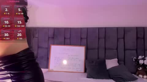 littlevaale online show from 02-05-26, 12:10