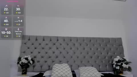 littlevaale online show from 02-06-26, 10:40