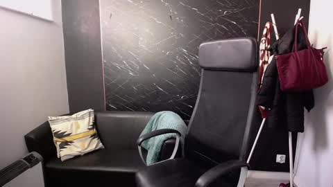 Viki online show from 12-02-24, 09:13