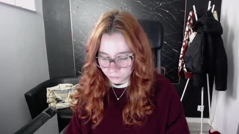 Viki online show from 12-28-24, 10:36